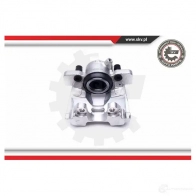 Тормозной суппорт ESEN SKV 45skv462 XHW4L 7 1437424495 - Изображение 3