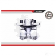 Тормозной суппорт ESEN SKV 45skv462 XHW4L 7 1437424495 - Изображение 4
