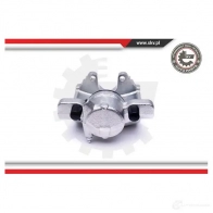 Тормозной суппорт ESEN SKV 45skv462 XHW4L 7 1437424495 - Изображение 5