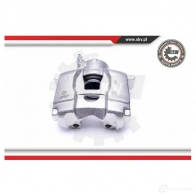 Тормозной суппорт ESEN SKV 45skv462 XHW4L 7 1437424495 - Изображение 6