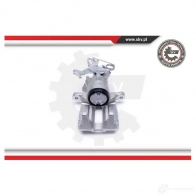 Тормозной суппорт ESEN SKV 1437424434 50skv224 K9 X0UNE - Изображение 3