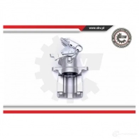 Тормозной суппорт ESEN SKV 1437424434 50skv224 K9 X0UNE - Изображение 4