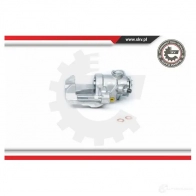 Тормозной суппорт ESEN SKV 5901947327326 4393850 BCVP1 X 23skv123 - Изображение 2