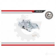 Тормозной суппорт ESEN SKV 5901947327326 4393850 BCVP1 X 23skv123 - Изображение 3