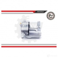 Тормозной суппорт ESEN SKV 23skv206 1424942231 5901947355039 LBUO0 I4 - Изображение 2