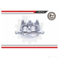 Тормозной суппорт ESEN SKV 23skv206 1424942231 5901947355039 LBUO0 I4 - Изображение 4