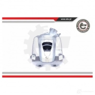 Тормозной суппорт ESEN SKV 1437424274 BA NKFQ 44skv471 - Изображение 5