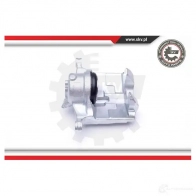 Тормозной суппорт ESEN SKV J4 499N1 1437424297 44skv541 - Изображение 2