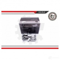 Тормозной суппорт ESEN SKV 46skv993 1437421018 QA UT1
