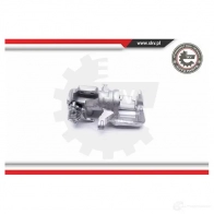 Тормозной суппорт ESEN SKV 46skv993 1437421018 QA UT1 - Изображение 2
