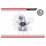 Тормозной суппорт ESEN SKV 46skv993 1437421018 QA UT1 - Изображение 3