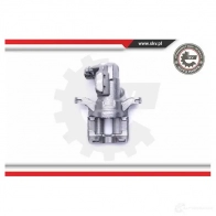 Тормозной суппорт ESEN SKV 46skv993 1437421018 QA UT1 - Изображение 4