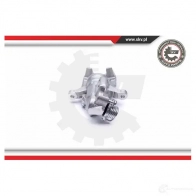 Тормозной суппорт ESEN SKV 46skv993 1437421018 QA UT1 - Изображение 5