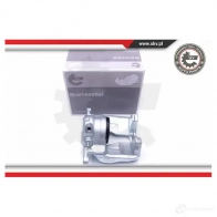 Тормозной суппорт ESEN SKV 1437424308 44skv291 3G Y1O - Изображение 6