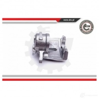 Тормозной суппорт ESEN SKV 45skv811 ZGIPR 5 1437424108 - Изображение 2