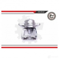 Тормозной суппорт ESEN SKV 45skv811 ZGIPR 5 1437424108 - Изображение 4
