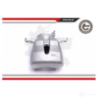 Тормозной суппорт ESEN SKV 45skv811 ZGIPR 5 1437424108 - Изображение 6