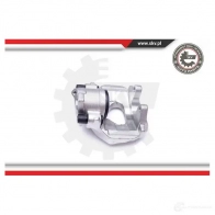 Тормозной суппорт ESEN SKV 42skv271 5901947360835 RZIR 78P 1424942598 - Изображение 2
