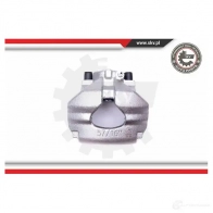 Тормозной суппорт ESEN SKV 42skv271 5901947360835 RZIR 78P 1424942598 - Изображение 6