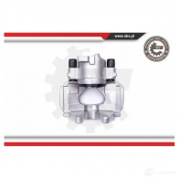 Тормозной суппорт ESEN SKV 42skv271 5901947360835 RZIR 78P 1424942598 - Изображение 7