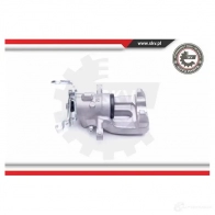 Тормозной суппорт ESEN SKV LCYW T0 44skv383 1437424357 - Изображение 2