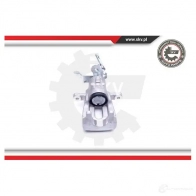 Тормозной суппорт ESEN SKV LCYW T0 44skv383 1437424357 - Изображение 3