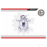 Тормозной суппорт ESEN SKV LCYW T0 44skv383 1437424357 - Изображение 5