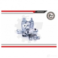 Тормозной суппорт ESEN SKV 1437424131 JXU S1S 45skv334 - Изображение 4