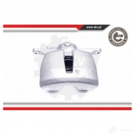 Тормозной суппорт ESEN SKV 1437424089 44skv982 AHY1 G - Изображение 5