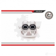 Тормозной суппорт ESEN SKV X9 4Y8PW 23skv782 1424942261 5901947348789 - Изображение 2