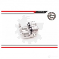 Тормозной суппорт ESEN SKV X9 4Y8PW 23skv782 1424942261 5901947348789 - Изображение 3