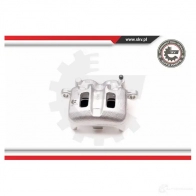 Тормозной суппорт ESEN SKV X9 4Y8PW 23skv782 1424942261 5901947348789 - Изображение 4