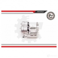Тормозной суппорт ESEN SKV X9 4Y8PW 23skv782 1424942261 5901947348789 - Изображение 5