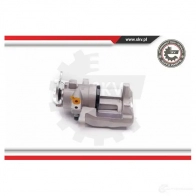 Тормозной суппорт ESEN SKV 5901947348918 P5M IY16 23skv893 1424942278 - Изображение 2