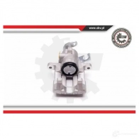 Тормозной суппорт ESEN SKV 5901947348918 P5M IY16 23skv893 1424942278 - Изображение 3