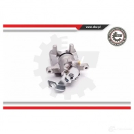 Тормозной суппорт ESEN SKV 5901947348918 P5M IY16 23skv893 1424942278 - Изображение 4