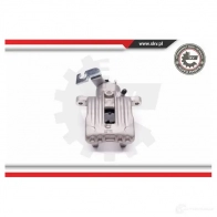 Тормозной суппорт ESEN SKV 5901947348918 P5M IY16 23skv893 1424942278 - Изображение 5