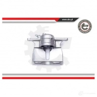 Тормозной суппорт ESEN SKV PCTK AE 44skv981 1437424087 - Изображение 7