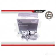 Тормозной суппорт ESEN SKV 44skv574 6T 399 1437424142 - Изображение 1
