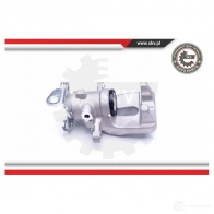 Тормозной суппорт ESEN SKV 44skv574 6T 399 1437424142 - Изображение 2