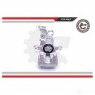 Тормозной суппорт ESEN SKV 44skv574 6T 399 1437424142 - Изображение 3