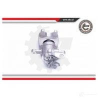 Тормозной суппорт ESEN SKV 44skv574 6T 399 1437424142 - Изображение 4