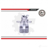 Тормозной суппорт ESEN SKV 44skv574 6T 399 1437424142 - Изображение 6