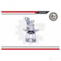 Тормозной суппорт ESEN SKV 44skv574 6T 399 1437424142 - Изображение 7