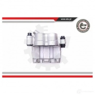 Тормозной суппорт ESEN SKV 45skv761 J MSP25J 1437423765 - Изображение 4