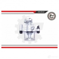 Тормозной суппорт ESEN SKV 34skv753 5901947357507 1424942468 362 S9Z - Изображение 4