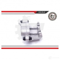 Тормозной суппорт ESEN SKV R675NM 7 1437424365 45skv762 - Изображение 2