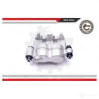 Тормозной суппорт ESEN SKV R675NM 7 1437424365 45skv762 - Изображение 5