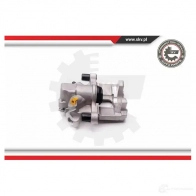 Тормозной суппорт ESEN SKV 5901947349519 34skv053 1424942314 6SV897 U - Изображение 2