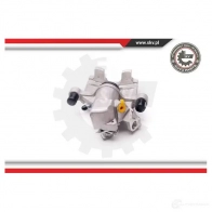 Тормозной суппорт ESEN SKV 5901947349519 34skv053 1424942314 6SV897 U - Изображение 4